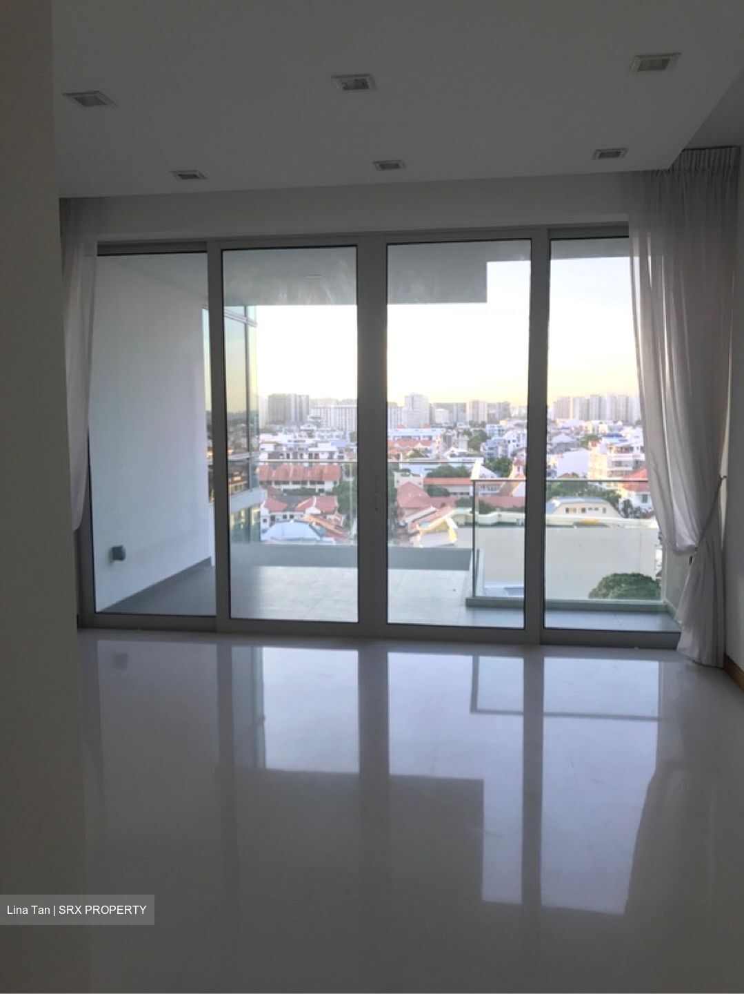 Moda (D15), Apartment #636475011